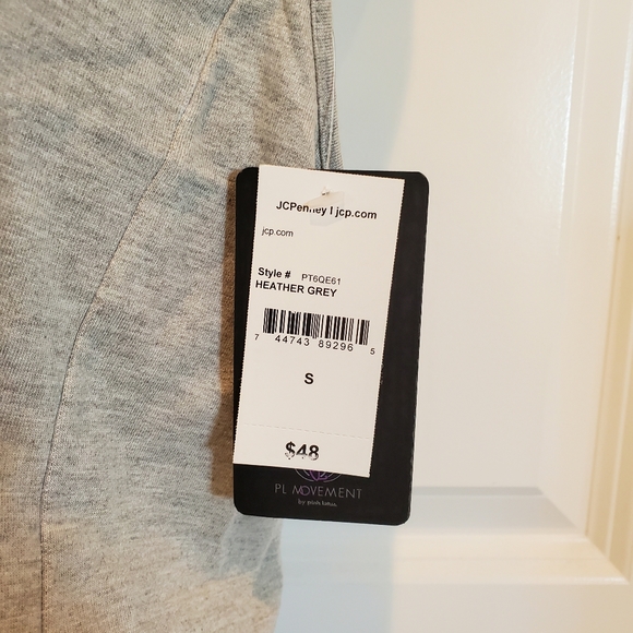 Hooded Romper - Picture 9 of 9